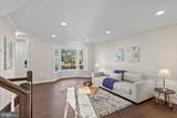 6085 Clay Spur Court - Photo 10