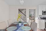 6085 Clay Spur Court - Photo 11