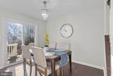 6085 Clay Spur Court - Photo 13