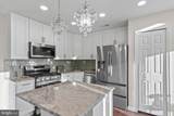 6085 Clay Spur Court - Photo 14