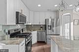 6085 Clay Spur Court - Photo 15