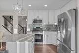 6085 Clay Spur Court - Photo 16
