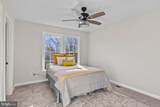 6085 Clay Spur Court - Photo 19