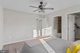 6085 Clay Spur Court - Photo 20