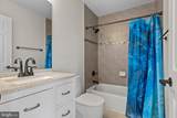 6085 Clay Spur Court - Photo 21
