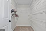 6085 Clay Spur Court - Photo 22