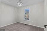 6085 Clay Spur Court - Photo 23