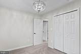 6085 Clay Spur Court - Photo 24