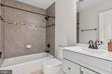 6085 Clay Spur Court - Photo 25