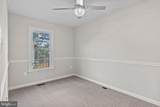 6085 Clay Spur Court - Photo 26