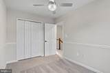 6085 Clay Spur Court - Photo 27