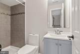 6085 Clay Spur Court - Photo 28