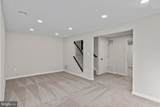 6085 Clay Spur Court - Photo 29
