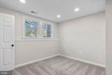 6085 Clay Spur Court - Photo 30