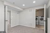 6085 Clay Spur Court - Photo 31