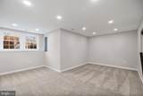 6085 Clay Spur Court - Photo 33