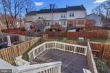 6085 Clay Spur Court - Photo 34