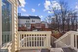6085 Clay Spur Court - Photo 35