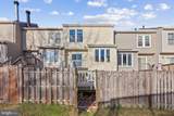 6085 Clay Spur Court - Photo 36