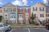 6085 Clay Spur Court - Photo 4