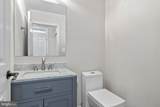 6085 Clay Spur Court - Photo 6