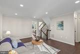 6085 Clay Spur Court - Photo 8