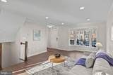 6085 Clay Spur Court - Photo 9