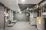 550 Bentalou Street - Photo 20