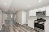 550 Bentalou Street - Photo 9