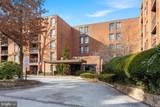 6711 Park Heights Avenue - Photo 1