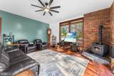 3614 Cedarville Road - Photo 11