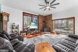 3614 Cedarville Road - Photo 12