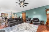 3614 Cedarville Road - Photo 13