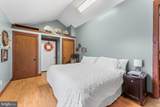 3614 Cedarville Road - Photo 18