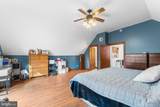3614 Cedarville Road - Photo 22
