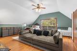 3614 Cedarville Road - Photo 26