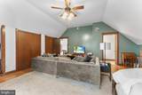 3614 Cedarville Road - Photo 27
