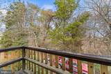 3614 Cedarville Road - Photo 29