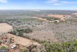 3614 Cedarville Road - Photo 32