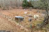 3614 Cedarville Road - Photo 33