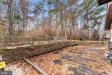 3614 Cedarville Road - Photo 34