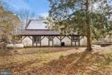 3614 Cedarville Road - Photo 35