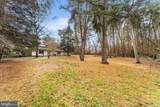 3614 Cedarville Road - Photo 36