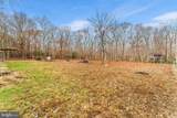 3614 Cedarville Road - Photo 38