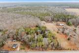 3614 Cedarville Road - Photo 39
