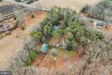 3614 Cedarville Road - Photo 44