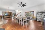 3614 Cedarville Road - Photo 5