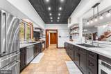 3614 Cedarville Road - Photo 8