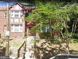 1341 29TH Street - Photo 1