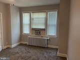 1343 29TH Street - Photo 2